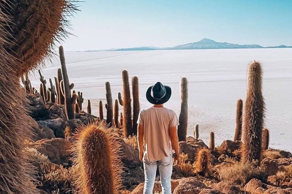 "salar de uyuni com inzama travel"