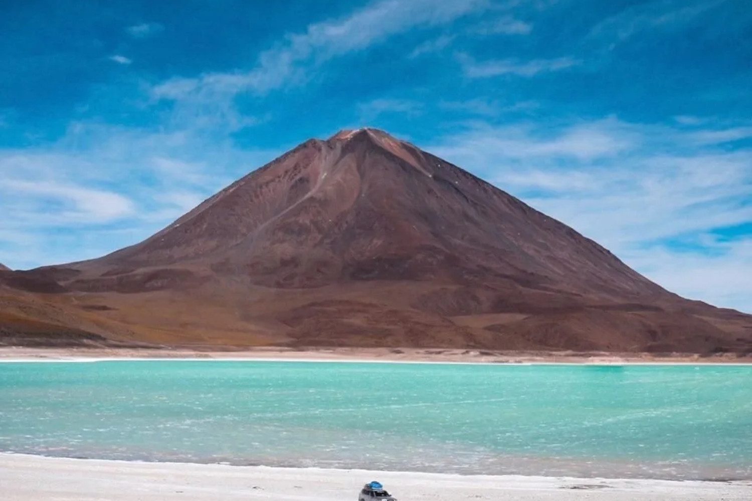 "uyuni inzama travel"