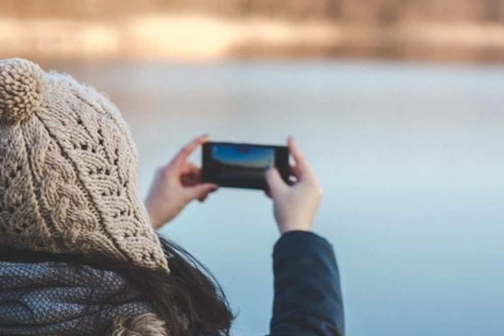 "contato inzama travel"