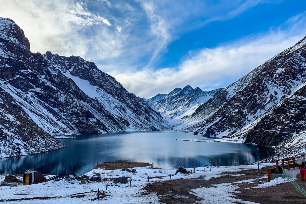 Dicas que você não sabia antes de viajar para o Chile