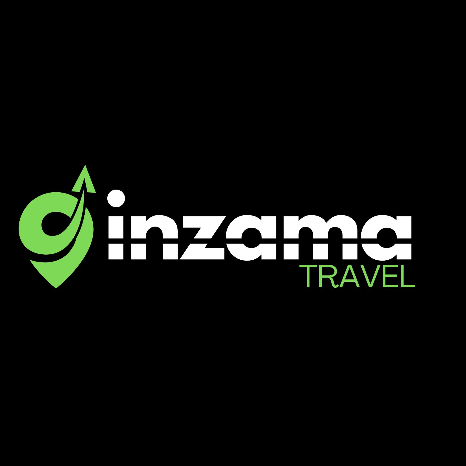 inzama.travel