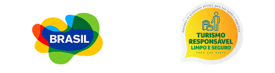 "inzama travel agencia turismo"