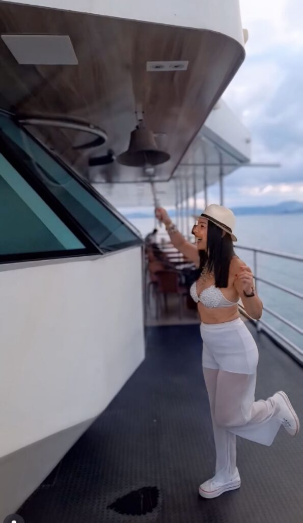 "catamaran floripa donde comprar"