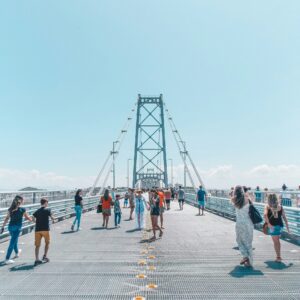 Tours en Florianopolis