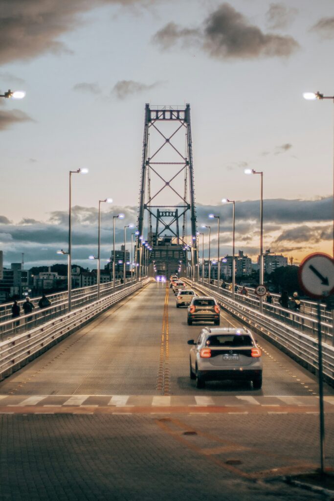 Florianópolis: El destino preferido de los chilenos en Fiestas Patrias