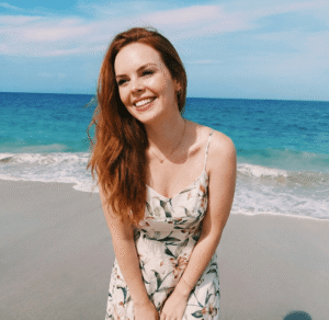 "la mejores playas en florianopolis"