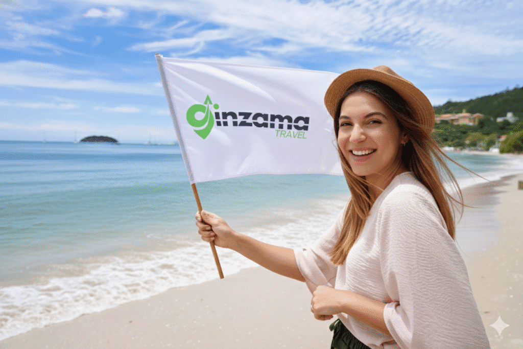 "agencia de turismo en floripa"