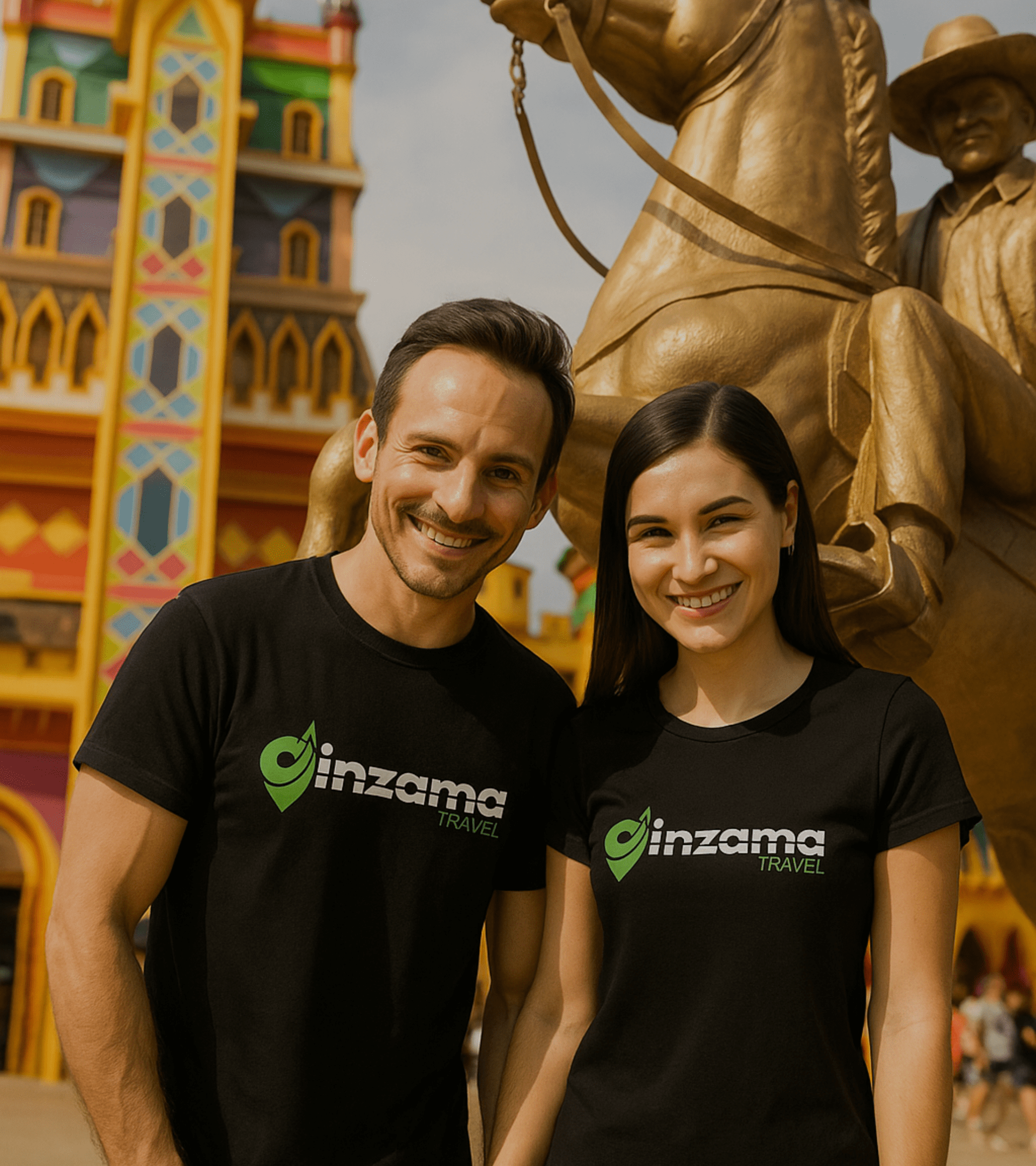 "agencia chilena en Florianópolis"