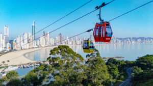"parque unipraias donde comprar"