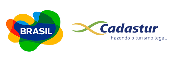 "Tour en florianopolis agencia de turismo confiable"