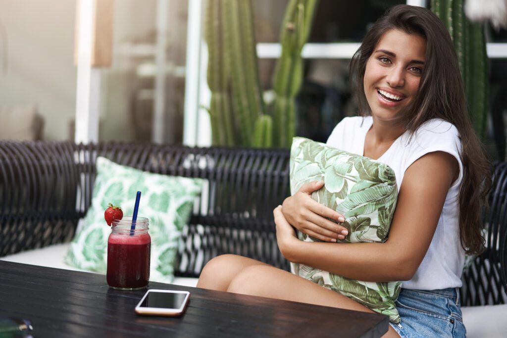 "floripa es maravilloso"