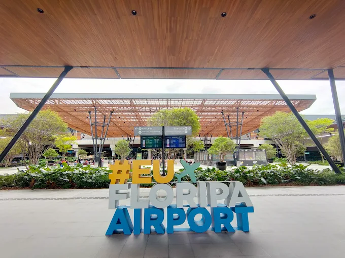 "transfer en español en floripa"