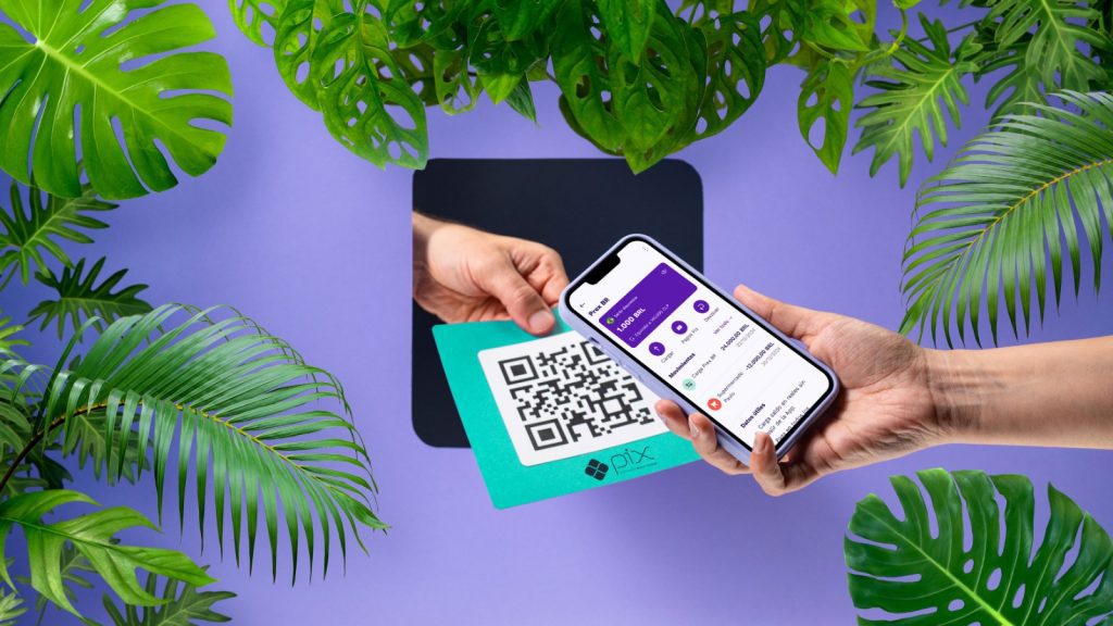 "prex chile en floripa pago seguro"