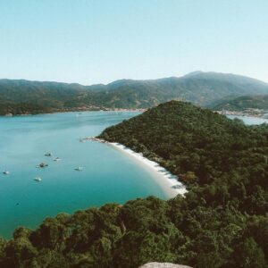 Qué hacer en Florianópolis en 2026 | Guía para chilenos – Inzama