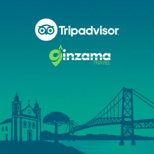 Qué visitar en Florianópolis: 10 lugares imperdibles en 2026, Cotiza tus tours, playas y experiencias con Inzama Travel y revisa más guías en nuestro blog oficial.
