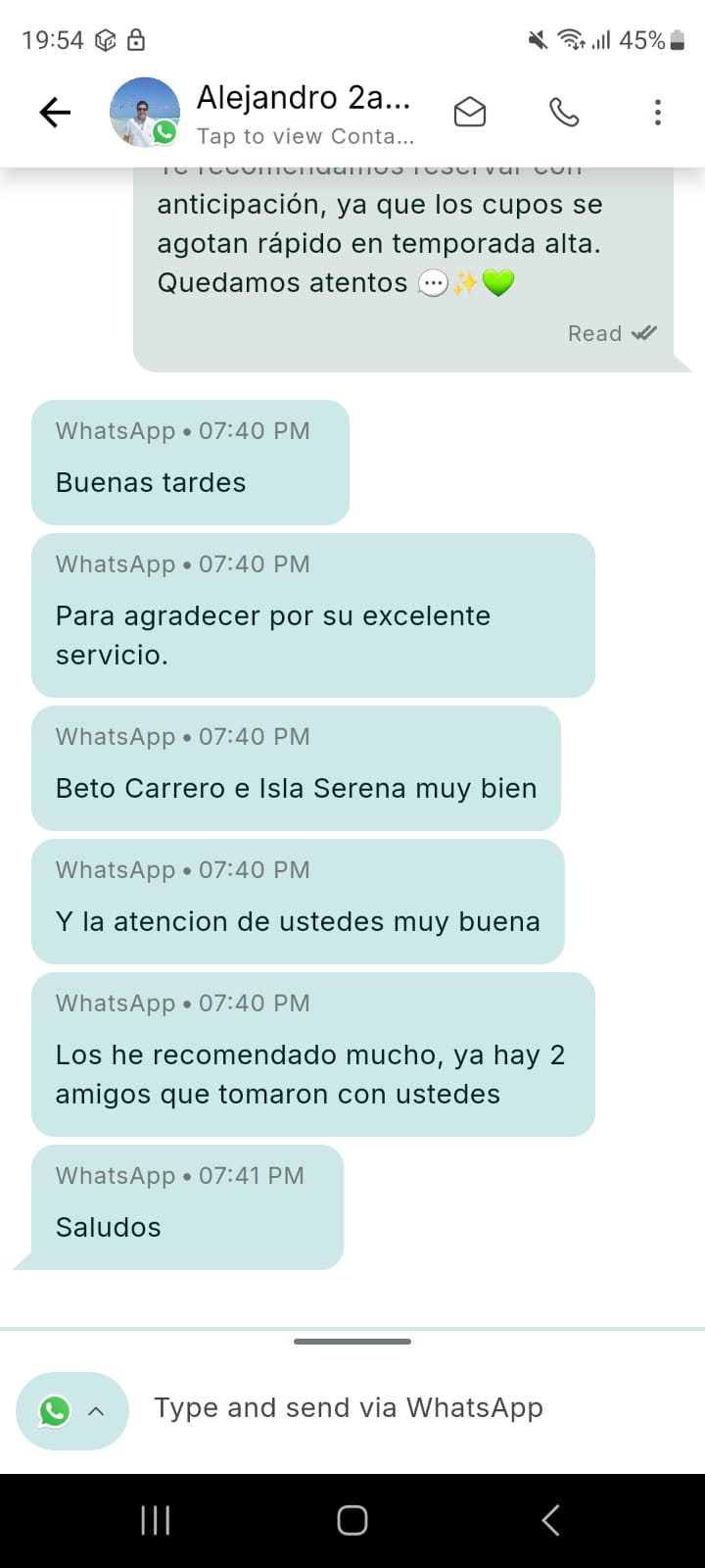 PHOTO-2026-02-11-20-35-32 3