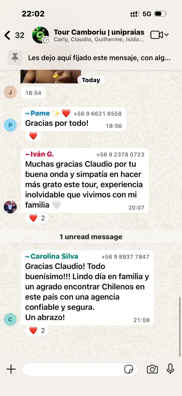 PHOTO-2026-02-14-22-03-05 3